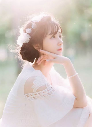 叶辰姬凝霜