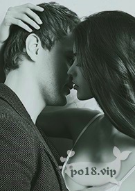 第三把锁(高干剧情,1v1 H)