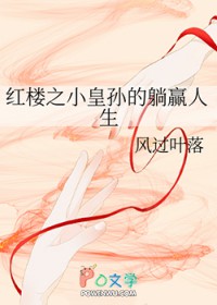 [红楼同人] 红楼之小皇孙的躺赢人生